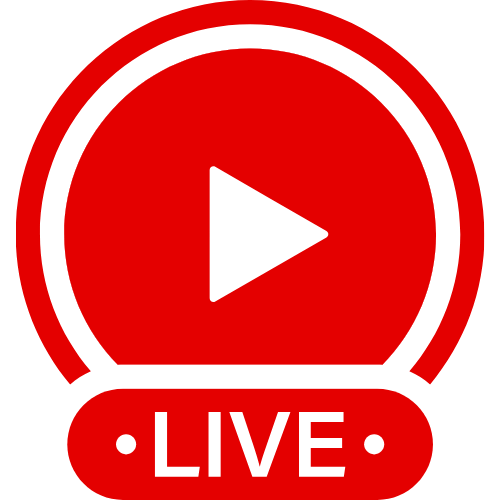 Kateskurves Squirt | Live Webcam Shows & Interactive Adult Entertainment
